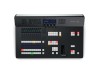 Blackmagic Design ATEM Television Studio HD8 Blackmagic Design ATEM Television Studio HD8